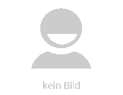 Bild Strer Heinz